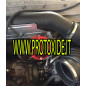Vonkajšia klapka výfuku Audi S2 RS2 S4 S6 2200 S2 AUDI UrQUATTRO 5 valec 20v 200 - 230hp