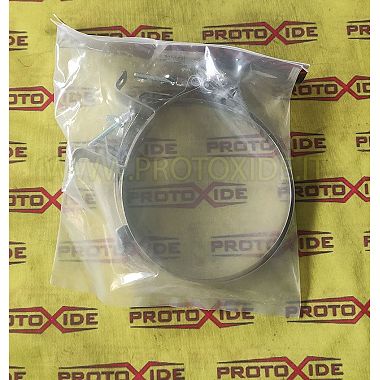 American N20 Nitrous Oxide Brackets USA 10 lbs מחזיקי כלים ומסגרות למכשירים