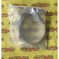 Amerikanische N20 Lachgas-Flaschenhalterungen USA 10 lbs