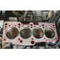 Versterkte cilinderkoppakking Audi S3 8L TT 1.8 20v Turbo steun-gescheiden ringen