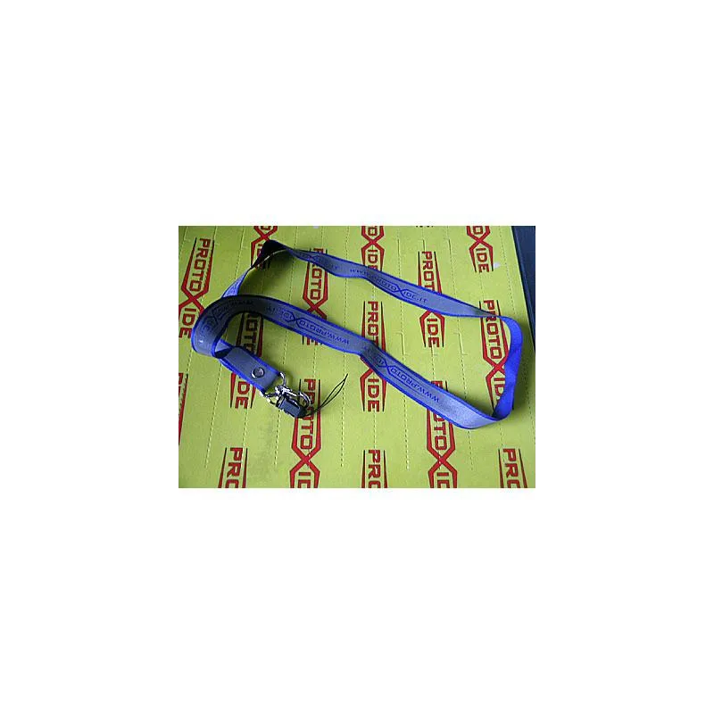 Oven avaimet ja puhelin PROTOXIDE