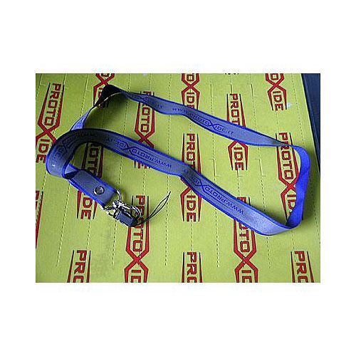 Chaves da porta e telefone protóxido Gadgets de merchandising de roupas ProtoXide