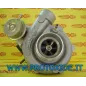 copy of Turbolader GTO23 von Lagern für Renault 5 GT