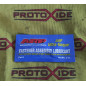 Bossa de lubricant antifricció del motor ARP antigrip