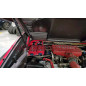 Ignição eletrônica aprimorada específica para Ferrari 208 Ignição eletrônica aprimorada específica para Ferrari 208