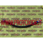 Tubo scarico olio Fiat 500 Abarth ritorno Turbo con radiatore olio esterno Tubo scarico olio Fiat 500 Abarth ritorno Turbo con radiatore olio esterno