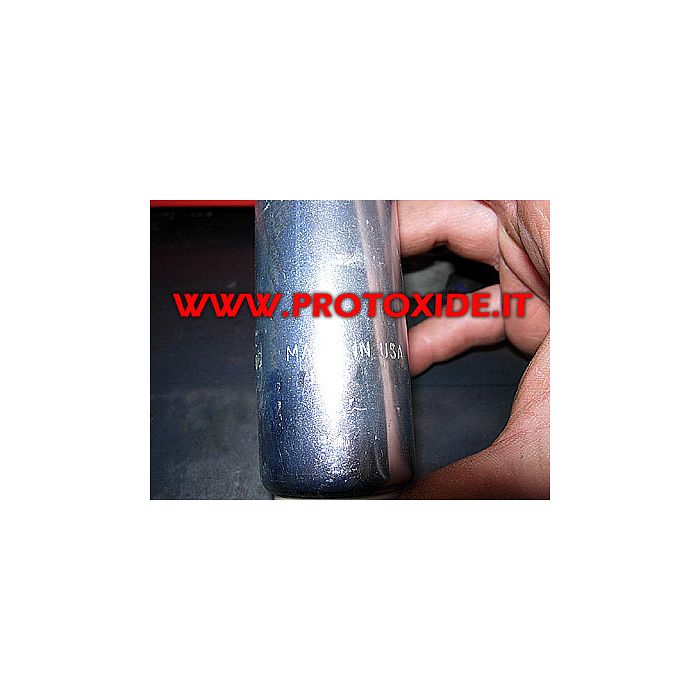 Plus pumpe za gorivo x Lotus Elise i Exige Plus pumpe za gorivo x Lotus Elise i Exige