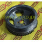 Serwis koła pasowego silnika Fiat Fire 1.200 1400 8-16v 500 Abarth Serwis koła pasowego silnika Fiat Fire 1.200 1400 8-16v 500 Abarth