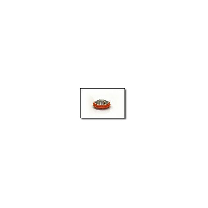 Externt Wastegate Tial ersättningsmembran 38- 40 -44 -46 -60mm
