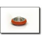 外部ウエストゲート Tial 交換メンブレン 38- 40 -44 -46 -60mm