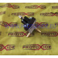 Regolatore pressione benzina Lancia Delta 2000 8-16v regolabile