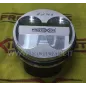 Pistons per a motor Suzuki Swift 1300 16v G13B d'alta compressió i aspiració natural