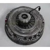 Kit volant moteur monomasse en acier embrayage renforcé Fiat 500X 1600 JEEP RENEGADE COMPASS MJET 120cv 55260384 MultiJet