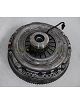 Yksimassainen teräsvauhtipyöräsarja Vahvistettu kytkin Fiat 500X 1600 JEEP RENEGADE COMPASS MJET 120hv 55260384 MultiJet 59KGM