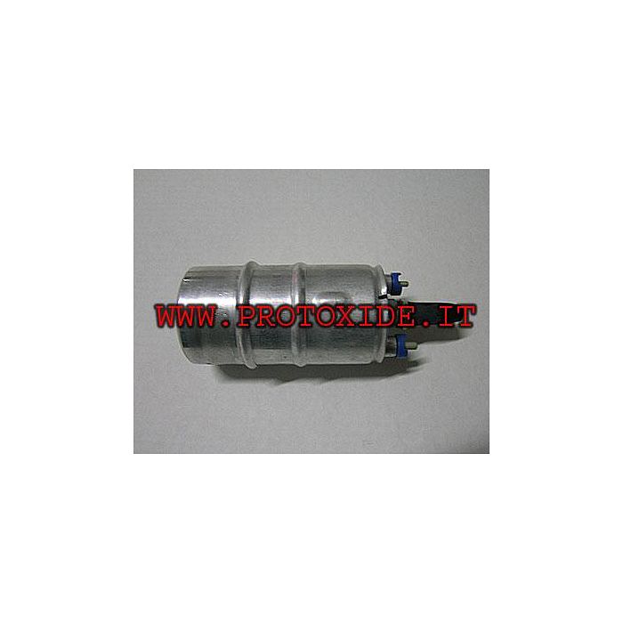 increased petrol pump for Lancia Delta 2000 and 8 16v Petrol fuel pumps increased petrol pump for Lancia Delta 2000 and 8 16v Petrol fuel pumps