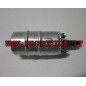 Lancia Delta 2000 ve 8 16v için artan benzin pompası Lancia Delta 2000 ve 8 16v için artan benzin pompası