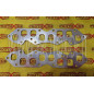 Joint renforcé d'échappement et d'admission pour Renault 5 Gt Turbo 1400 Joint renforcé d'échappement et d'admission pour Renault 5 Gt Turbo 1400