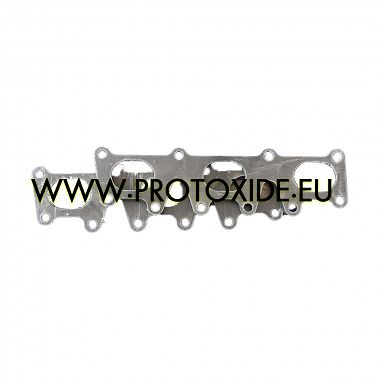 Pakosarjan laipat Renault Clio 3.000 V6 Maxi Pakosarjan laipat