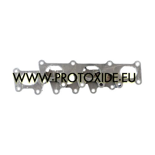 Pakosarjan laipat Renault Clio 3.000 V6 Maxi Pakosarjan laipat
