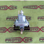 Regulador de pressão de combustível Ferrari ajustável ref. 0280160584Bosch Regulador de pressão de combustível Ferrari ajustável ref. 0280160584Bosch