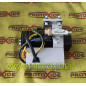 elektrisk vakuumpumpe motor 12V