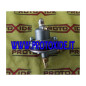 Justerbar Alfa Romeo 75 Turbo 1800 bränsletrycksregulator