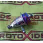 Degvielas spiediena regulators Opel Corsa 1.600 OPC Turbo regulējams