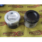 Прессованные поршни Volkswagen GTI G60 1800 160 л.с. 2-я серия Прессованные поршни Volkswagen GTI G60 1800 160 л.с. 2-я серия