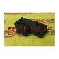 Sensor de pressão turbo 1 bar e 2 bar absoluto conector tipo GM