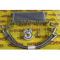 Olajhűtő Peugeot 306 2000 S16 KIT