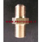 Montajul turbocompresor Renault 5 Gt Turbo seria 1 4AN