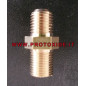 Renault 5 Gt Turbo 1. Serie 4AN Turbolader passend