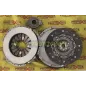 Комплект усиленного маховика сцепления Fiat Uno Turbo - Punto GT Ferodo 300л.с. Комплект усиленного маховика сцепления Fiat Uno Turbo - Punto GT Ferodo 300л.с.