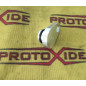Water pipe closing cap for Fiat 500 Abarth Grande Punto -TJet engines with turbo TD04 thermostat Water pipe closing cap for Fiat 500 Abarth Grande Punto -TJet engines with turbo TD04 thermostat