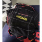 ProtoXide black professional mechanic suit