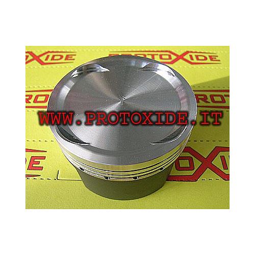 הפיסטונס Tmax מוגבר קרבורטור - 66.50 מ"מ קטגוריות מוצרים