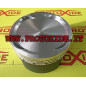 Pistoane Tmax a crescut de carburator - 66.50 mm