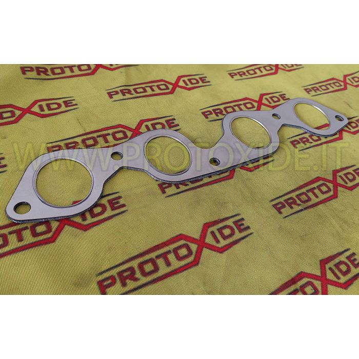 Reinforced exhaust manifold gasket Lancia Delta 1600 - 2000 8v