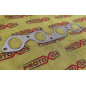 Reinforced exhaust manifold gasket Lancia Delta 1600 - 2000 8v