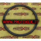 Coroana volanta motorului Fiat Alfa Lancia JTD1900 2000 8-16v