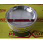 Fiat Punto 1.2 16V Turbo pistones