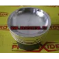 Pistoane Fiat Punto 1200 16V forjate conversie Turbo