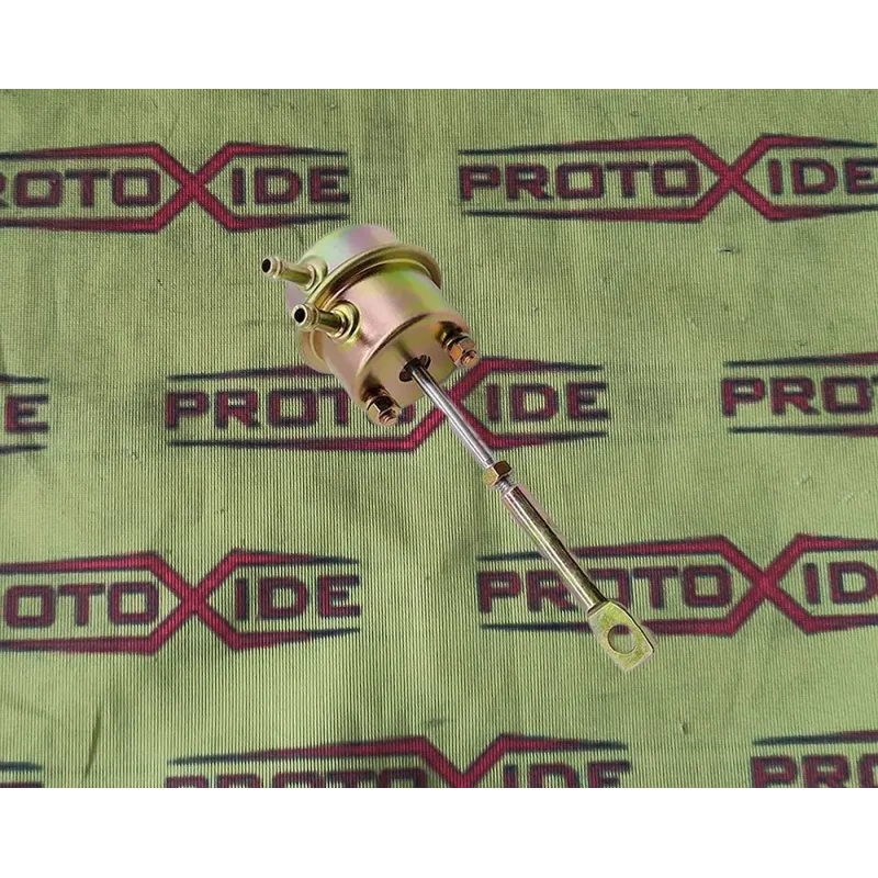 أنبوب مزدوج معزز قابل للتعديل من 0.7 إلى 1.3 بار أنبوب مزدوج معزز قابل للتعديل من 0.7 إلى 1.3 بار