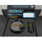 Μεγάλο στροφόμετρο κινητήρα 10000 rpm 125 mm με αλλαγή ταχυτήτων