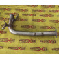 Fiat Punto Gt Uno Turbo su pompası hortumu paslanmaz çelik 46401066 Fiat Punto Gt Uno Turbo su pompası hortumu paslanmaz çelik 46401066