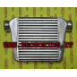 Type d'Intercooler 1