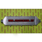 Intercooler Typ-2-