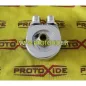 Seat 1430 motorolie radiator sandwich adapter