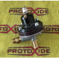 Regulator pritiska goriva Jaguar Audi Land Rover nastavljiv FPR BOSCH 0280160234 92018573