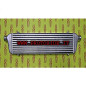Intercooler Typ 3
